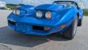 Corvette picture 94487_18.jpg