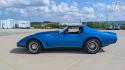 Corvette picture 94487_2.jpg