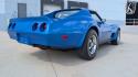 Corvette picture 94487_4.jpg