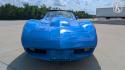 Corvette picture 94487_6.jpg