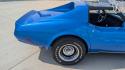 Corvette picture 94487_7.jpg