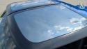 Corvette picture 94487_8.jpg