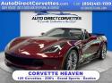 Corvette picture 94505.jpg
