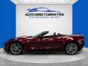 Corvette picture 94505_1.jpg