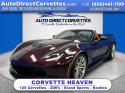 Corvette picture 94506.jpg