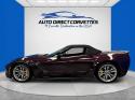 Corvette picture 94506_1.jpg