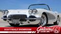 Corvette picture 94507.jpg