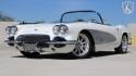 Corvette picture 94507_1.jpg