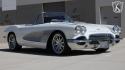 Corvette picture 94507_2.jpg