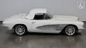 Corvette picture 94507_3.jpg
