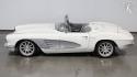 Corvette picture 94507_4.jpg