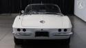 Corvette picture 94507_5.jpg