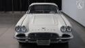 Corvette picture 94507_6.jpg