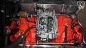 Corvette picture 94507_9.jpg