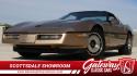 Corvette picture 94509.jpg