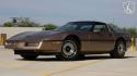 Corvette picture 94509_1.jpg