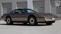 Corvette picture 94509_2.jpg