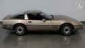 Corvette picture 94509_3.jpg