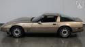 Corvette picture 94509_4.jpg