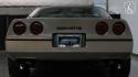 Corvette picture 94509_5.jpg
