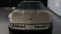 Corvette picture 94509_6.jpg