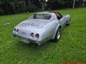 Corvette picture 94513_1.jpg