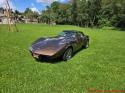 Corvette picture 94514_1.jpg