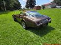 Corvette picture 94514_2.jpg