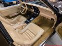 Corvette picture 94514_5.jpg