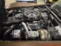 Corvette picture 94514_6.jpg