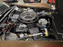 Corvette picture 94514_9.jpg