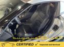 Corvette picture 94517_2.jpg