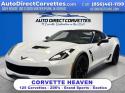 Corvette picture 94518.jpg