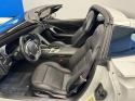 Corvette picture 94518_1.jpg