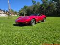 Corvette picture 94522.jpg