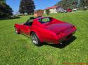 Corvette picture 94522_1.jpg