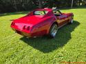 Corvette picture 94522_2.jpg