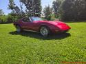 Corvette picture 94522_3.jpg