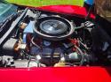 Corvette picture 94522_4.jpg