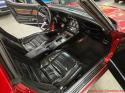 Corvette picture 94522_5.jpg