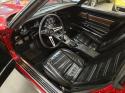 Corvette picture 94522_6.jpg