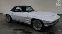 Corvette picture 94523.png