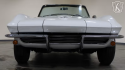 Corvette picture 94523_1.png