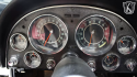 Corvette picture 94523_10.png