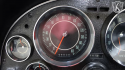 Corvette picture 94523_11.png