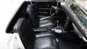 Corvette picture 94523_12.png