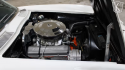 Corvette picture 94523_14.png