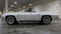 Corvette picture 94523_2.png