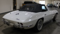 Corvette picture 94523_3.png