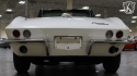 Corvette picture 94523_4.png